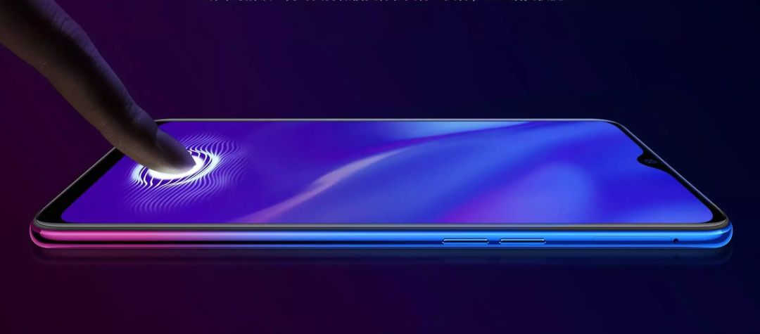 oppok1最近很卡,oppo最新款手机oppok11