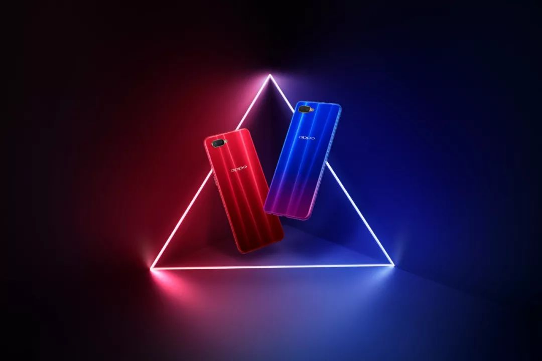 oppok1最近很卡,oppo最新款手机oppok11