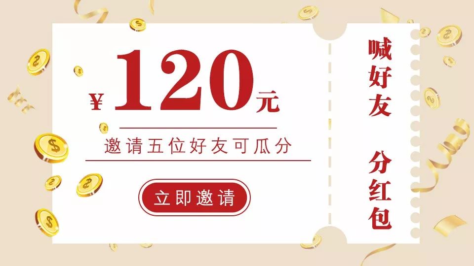 网红都在穿的矫正驼背内衣,能解决驼背的内衣