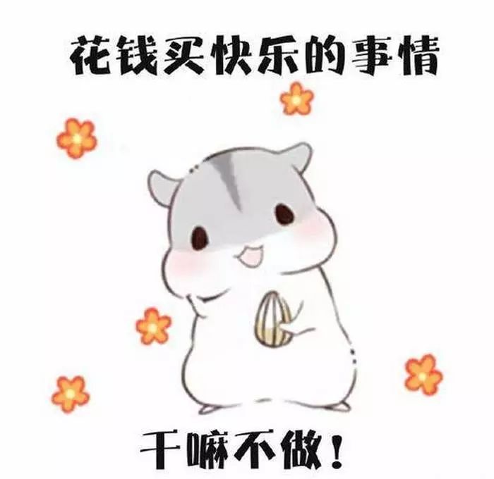 dyson好不好用,dyson哪款好