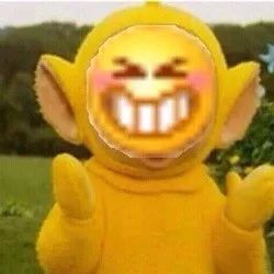 「晋江囧仙」把男朋友拉进家庭群后，他竟和我老爸在群里……