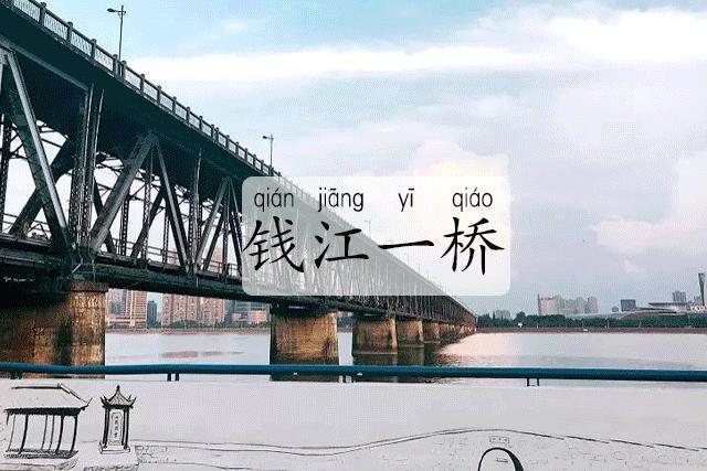 从一数到一百万,从一数到万亿