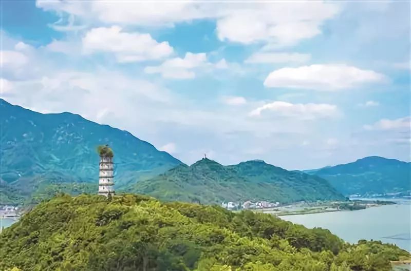 从一数到一百万,从一数到万亿