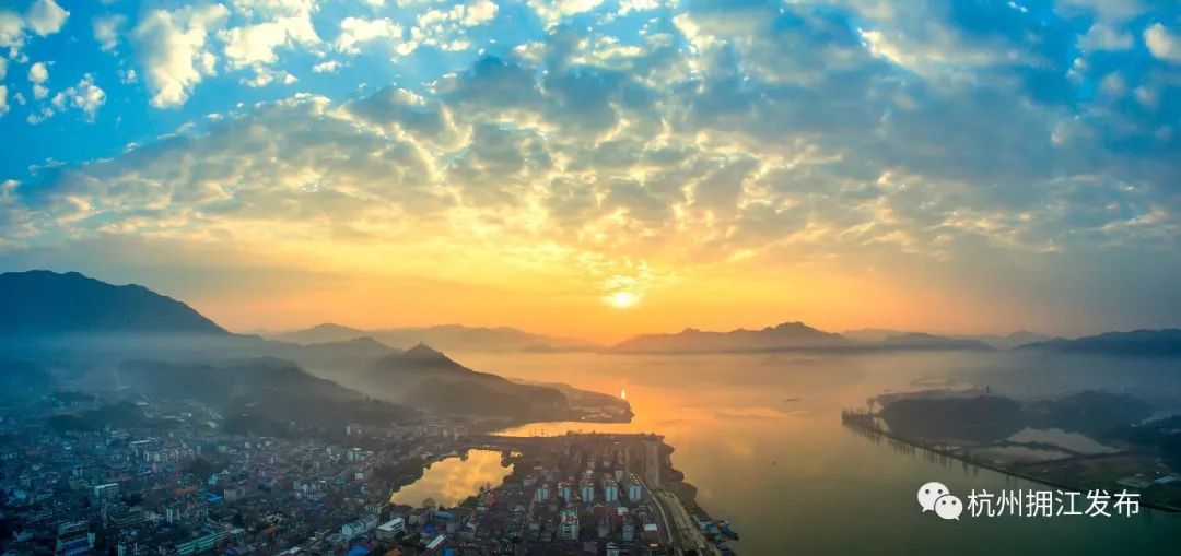 从一数到一百万,从一数到万亿