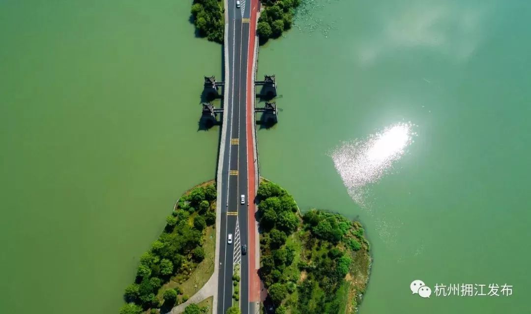 从一数到一百万,从一数到万亿