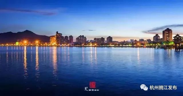 从一数到一百万,从一数到万亿