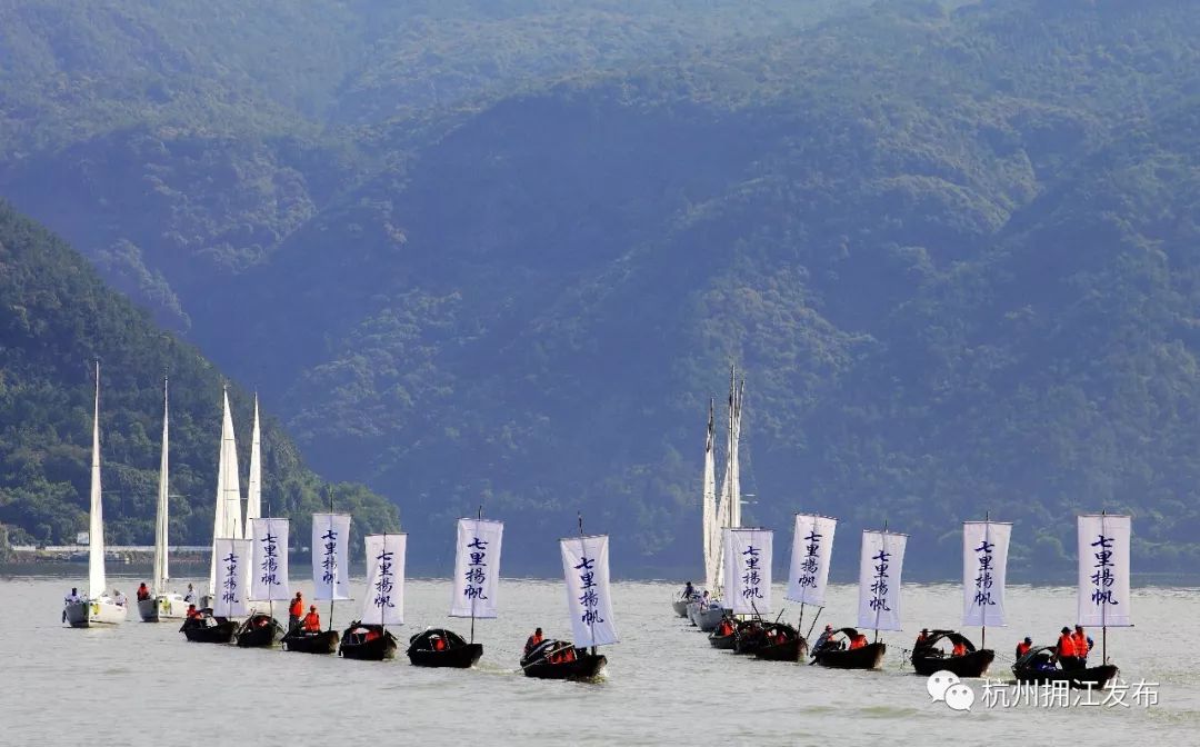 从一数到一百万,从一数到万亿