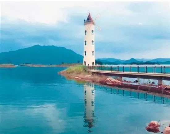 从一数到一百万,从一数到万亿