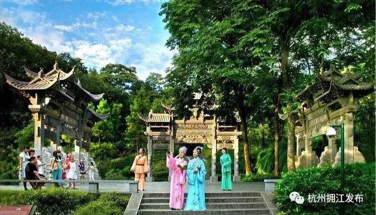 从一数到一百万,从一数到万亿