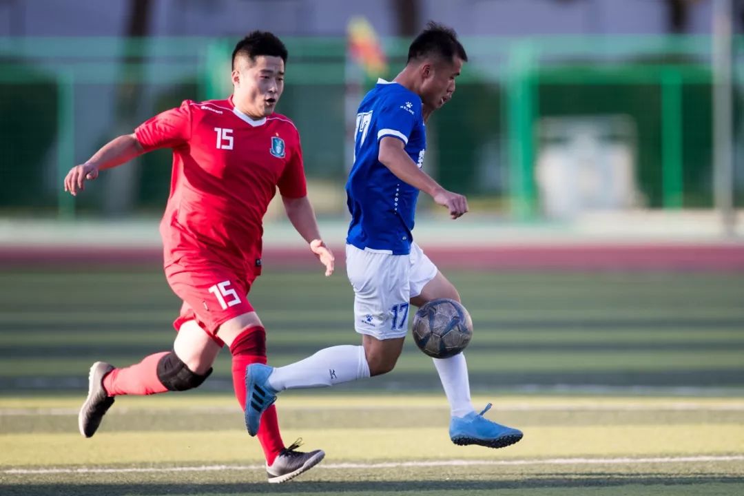 2023强军杯篮球赛北部战区,2023北部战区空军强军杯篮球