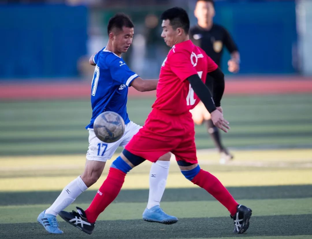 2023强军杯篮球赛北部战区,2023北部战区空军强军杯篮球