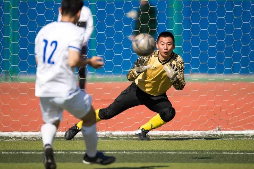 2023强军杯篮球赛北部战区,2023北部战区空军强军杯篮球