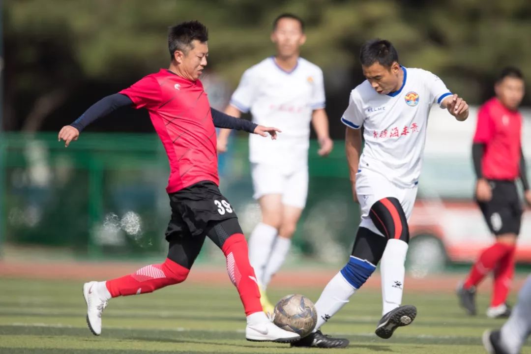 2023强军杯篮球赛北部战区,2023北部战区空军强军杯篮球