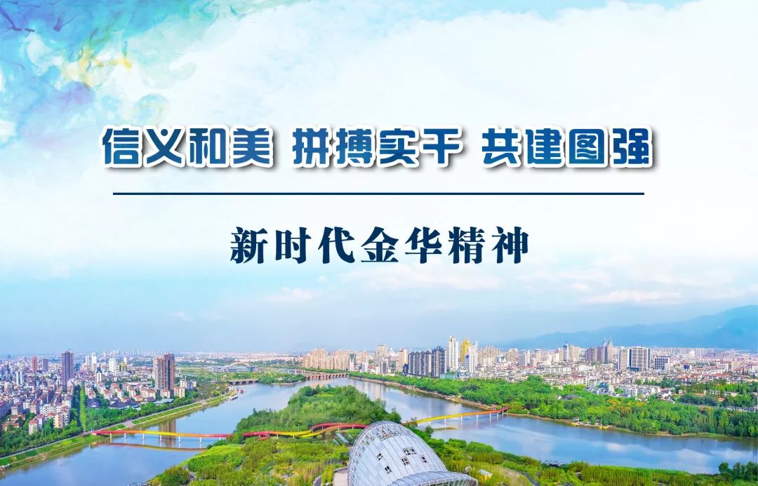 缺水对人体的危害,人体缺水会引起的症状及补水方法