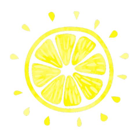 娆箰鏆戞湡,鏆戞湡娆箰鍛ㄦ湯