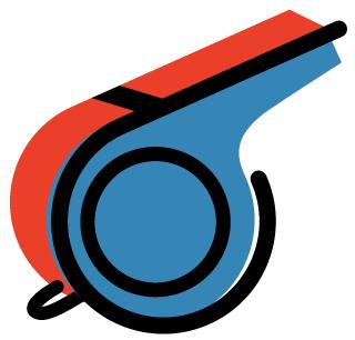 广西公安系统第四届运动会,广西公安系统第四届警体运动会