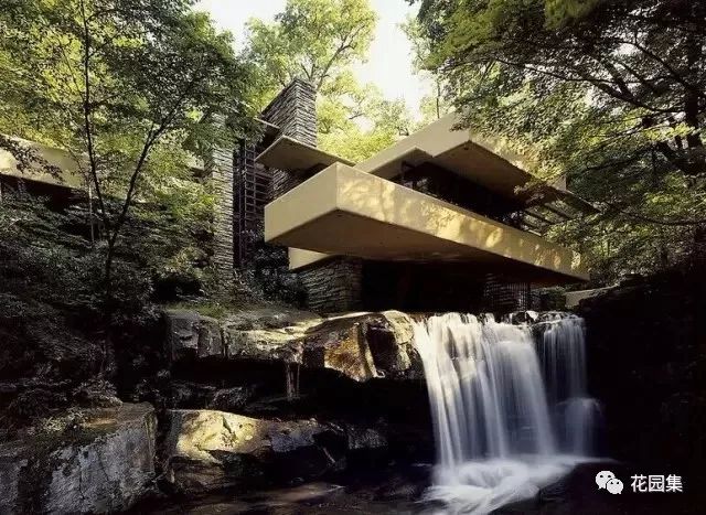 庭院风水学入门知识,庭院风水学入门知识大全