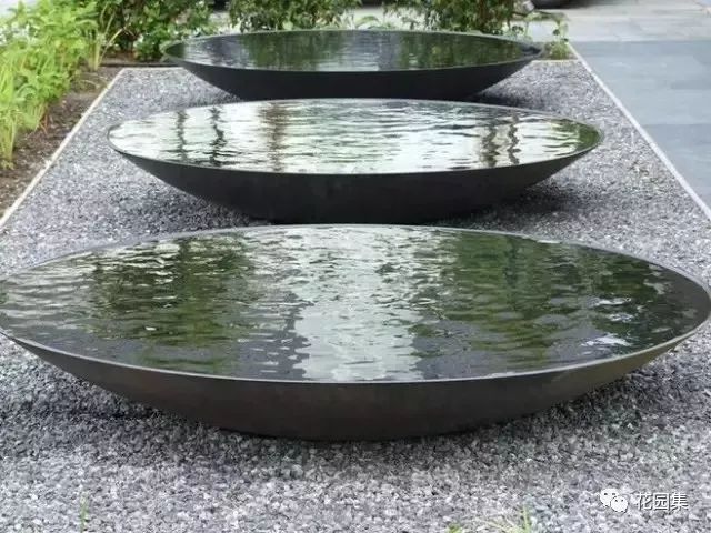 庭院风水学入门知识,庭院风水学入门知识大全