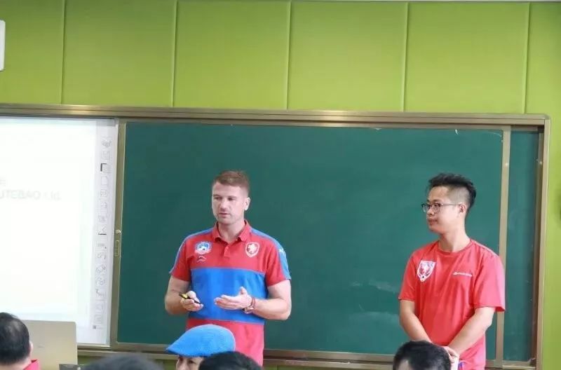 嘉兴市秀洲区区长杯足球联赛,区长杯足球比赛报道