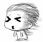 工业烘干机安全隐患,烘干机有安全隐患吗