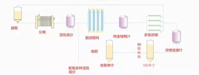 拼团｜富含金缕梅精华的爽肤水