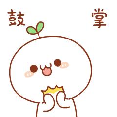 1折起售6月特价机票,低价机票预订大连