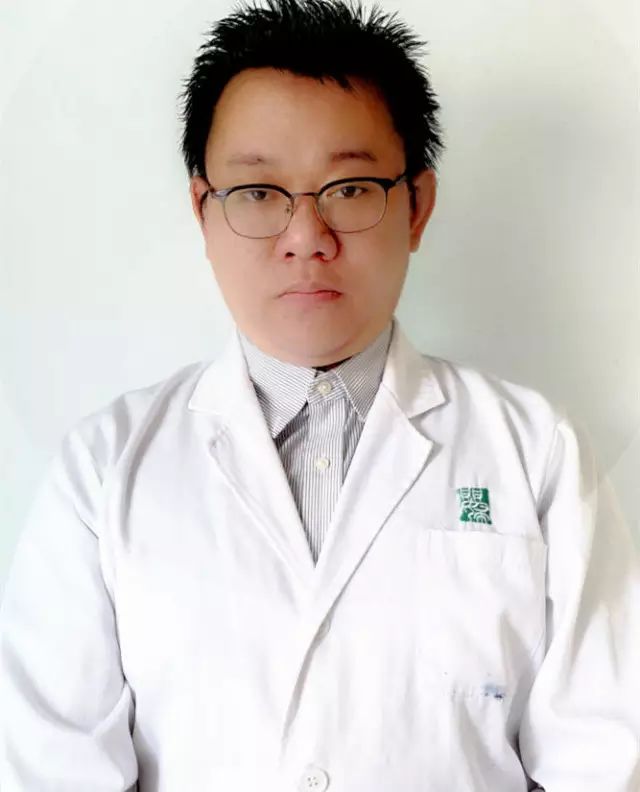 医生做B超时都在看什么?