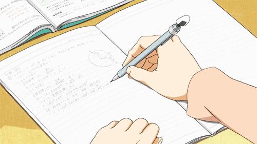 假期综合症怎么避免孩子开学,小学生开学假期综合症该怎么治