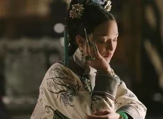 皮肤科医生想说的四个护肤实话,皮肤科护肤分享