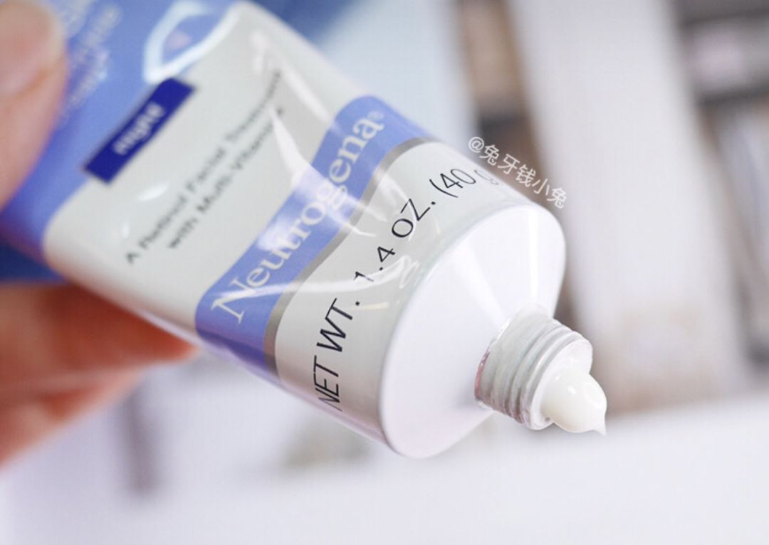 皮肤科医生想说的四个护肤实话,皮肤科护肤分享