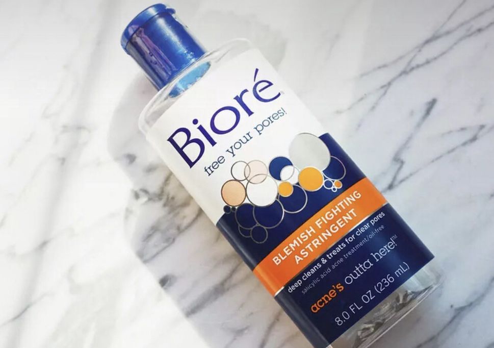 皮肤科医生想说的四个护肤实话,皮肤科护肤分享