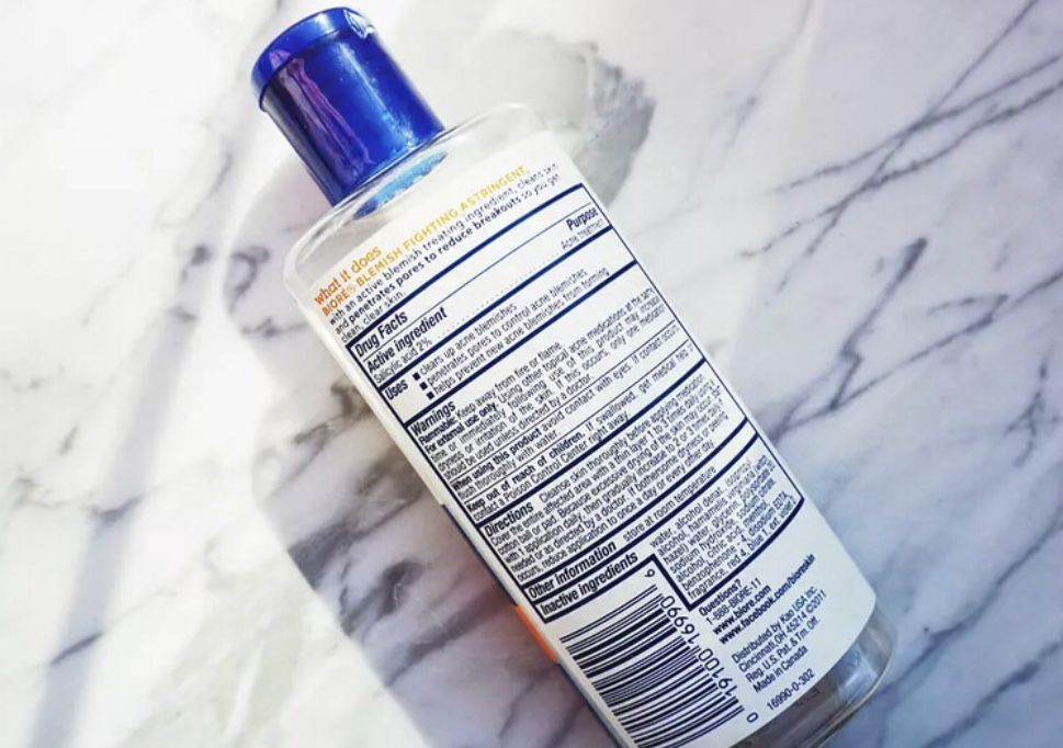 皮肤科医生想说的四个护肤实话,皮肤科护肤分享