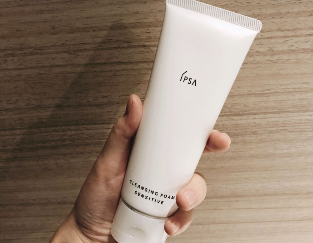 皮肤科医生想说的四个护肤实话,皮肤科护肤分享