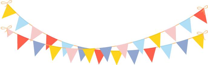 月经失调性不孕症要怎么治,月经不调不孕症喝什么药