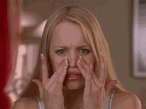 日本草莓鼻去黑头最有效的产品,byebye草莓鼻去黑头神器大揭秘