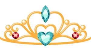 微语录丨在路上,也许你本身不发光,但你是光的载体呀