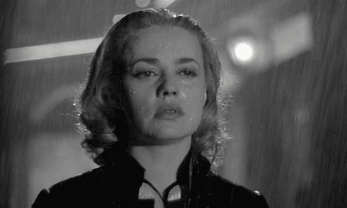 专治“懒得带伞”｜黑科技胶囊伞，遮风挡雨、颜值满分