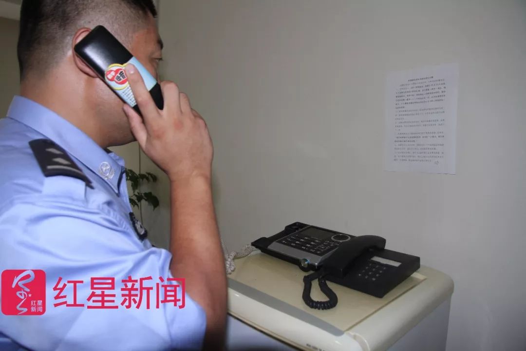 老弱病残监狱,老弱病残犯的真实监狱生活