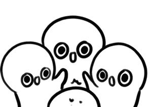 昆明吃过桥米线最好的地方,云南昆明潮玩店