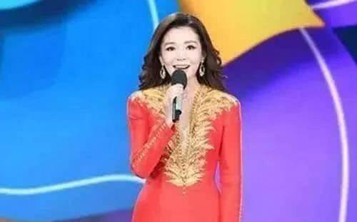 朱迅生病自述,朱迅生病前视频