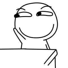 告诉你一个惊天的大秘密,告诉你一个惊天秘密