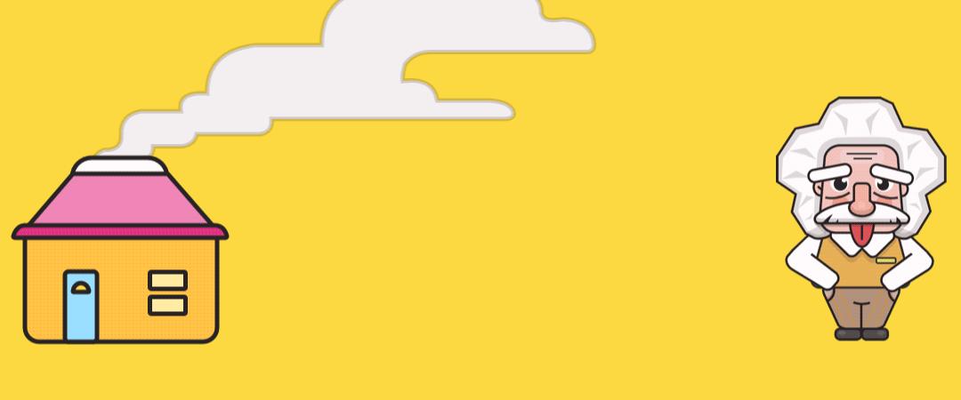 奥特曼全部科普,教你分清奥特曼