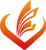 爸爸肝癌去世妈妈又患软骨肉瘤,我该如何挽救她?