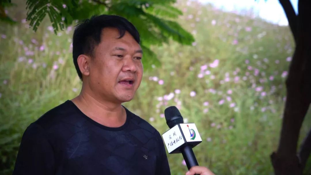 全面清理养殖网箱,水域取缔网箱养殖