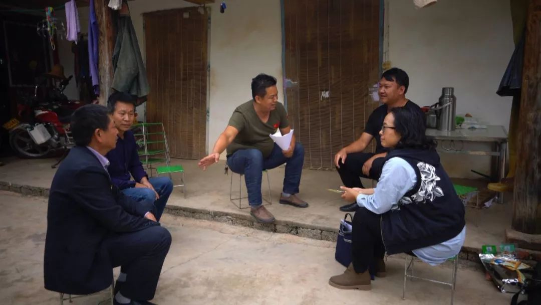 全面清理养殖网箱,水域取缔网箱养殖