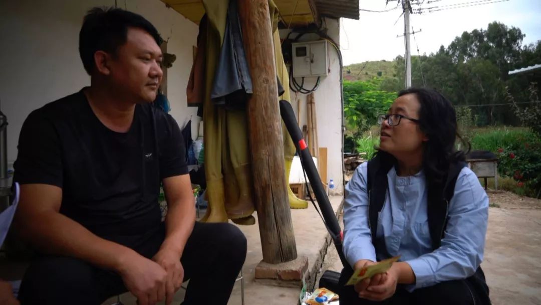 全面清理养殖网箱,水域取缔网箱养殖