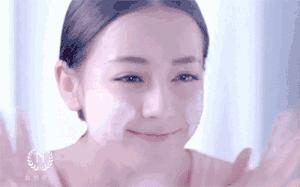 痒痒痒！6大原则解决秋季皮肤瘙痒。「内有视频」