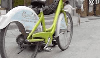 撑不下去的时候，请看看这17张照片