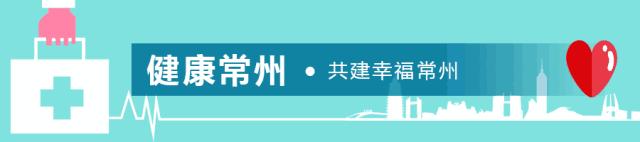 月经失调性不孕症要怎么治,月经不调不孕症喝什么药