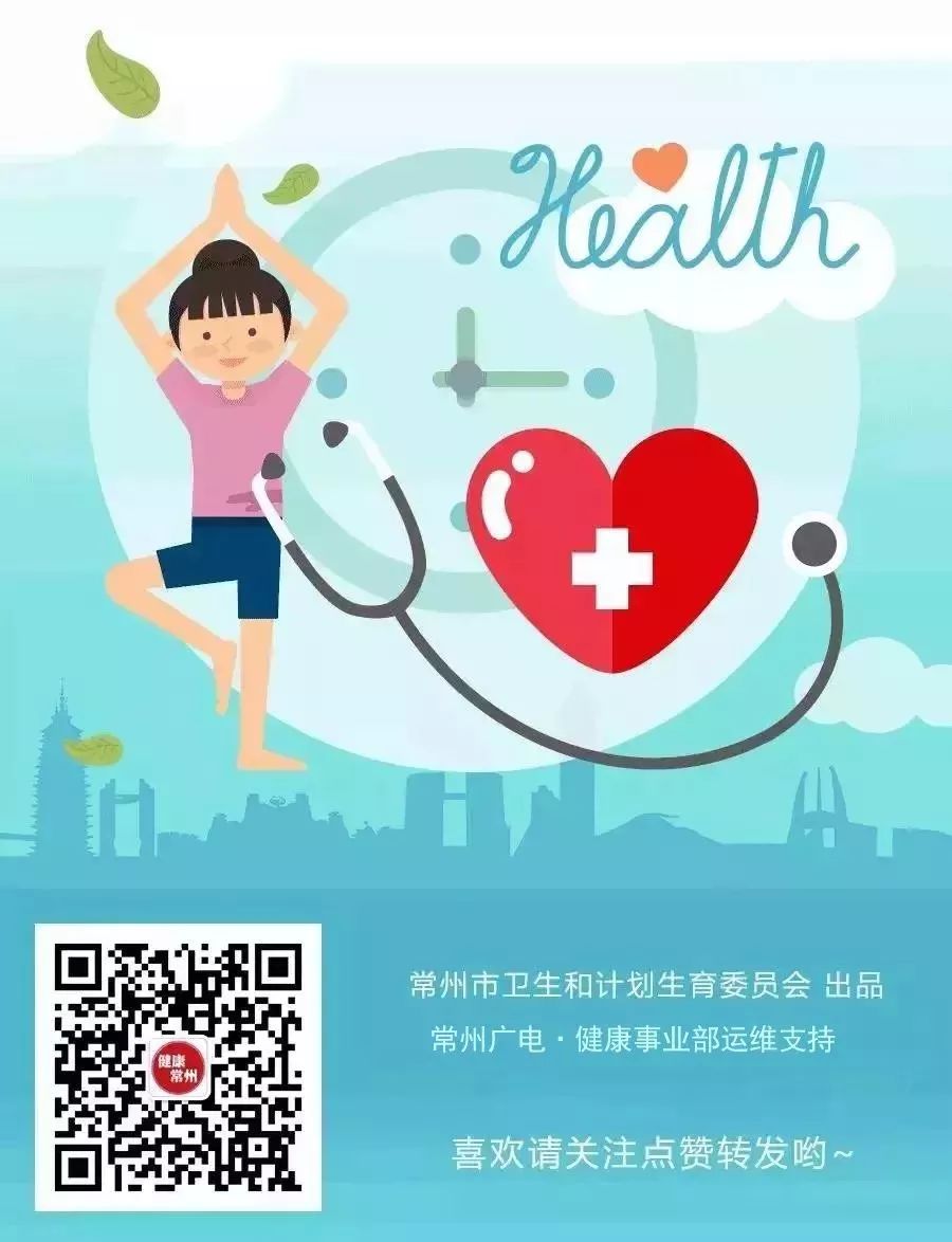 一瓶啤酒下肚该何去何从,喝冰啤酒左下腹痛